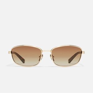 Quay Sunglasses Gradient Lenses Summer 2025 Release